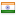 canlicatv.com server is located in India